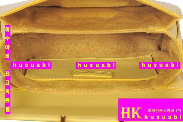 �Ի��ζ� ���� ��Ʈ ũ�ν��� YSL5804-3