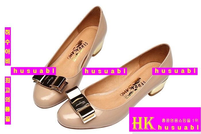 �䷹���� ���ڱ��� ��ǰ���� FE64177-4