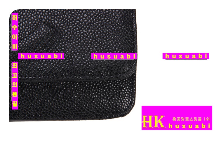 ��ȿ�� ���ڹ� woc ��ǰ�� CH16716