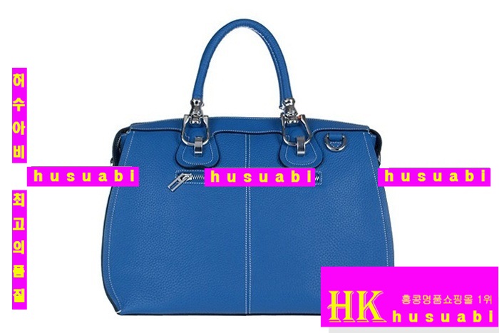 �����޽� ���� ���ڸ�ǰ������õ HE0322-3