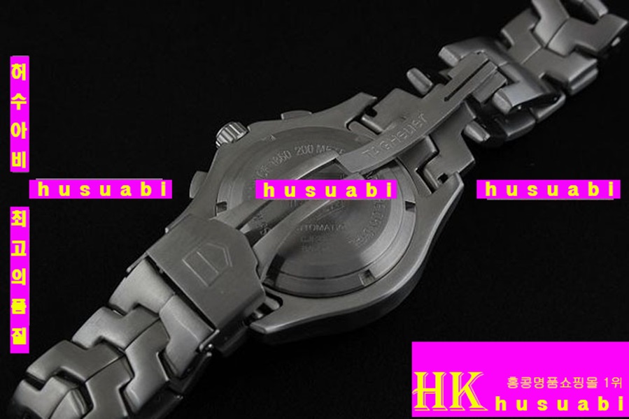 �±�ȣ�̾� ��ũ �ð�  TA-04