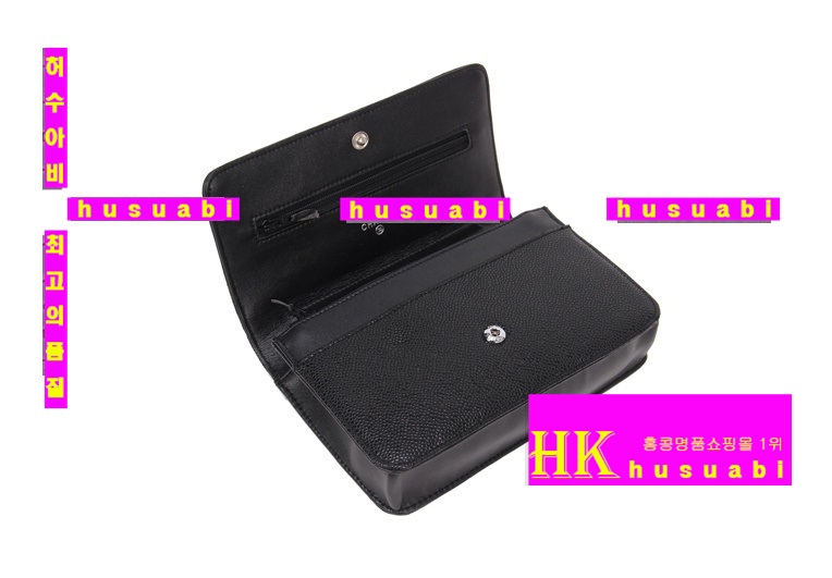 ��ȿ�� ���ڹ� woc ��ǰ�� CH16716