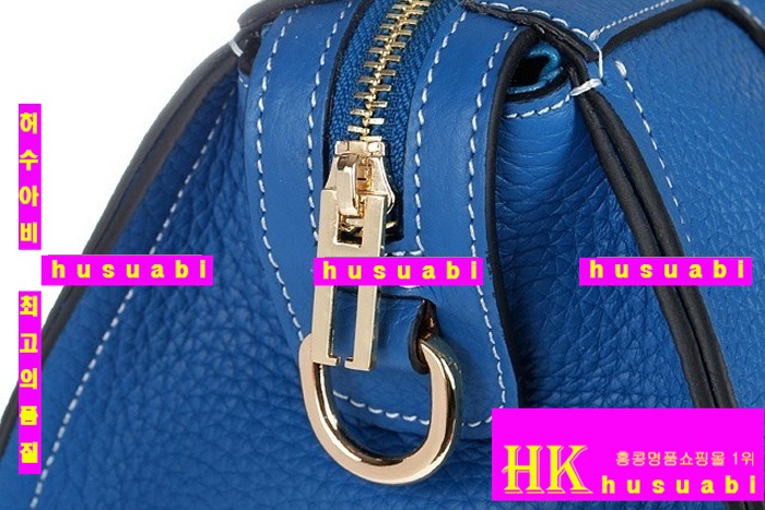 �����޽� ���� ���ڸ�ǰ������õ HE0322-3