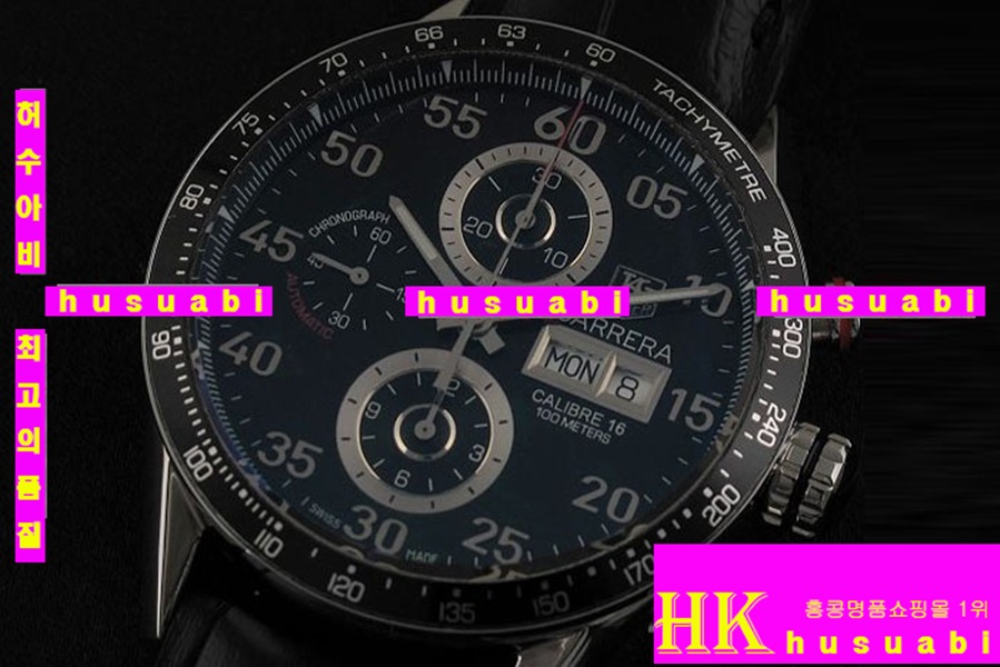 �±�ȣ�̾� ��� �ð�  TA-02 (��ǰ���׹��)