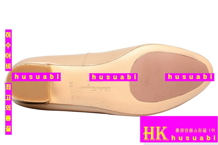 �䷹���� ���ڱ��� ��ǰ���� FE64177-4