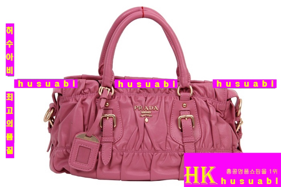 ����� ������ �簡�� ��ũ ���ڰ��� BN8350