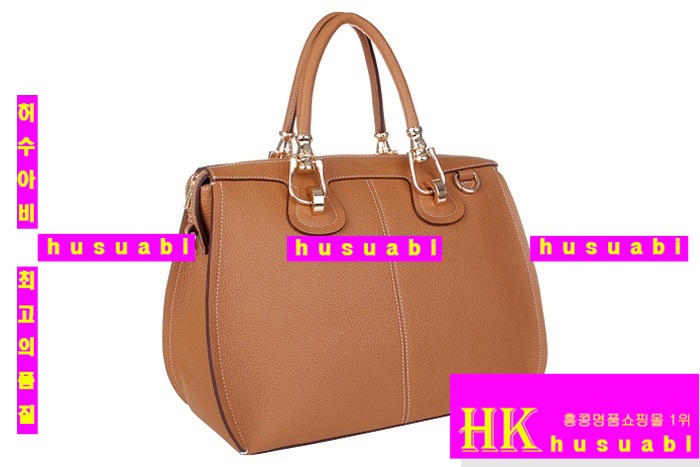 �����޽� ���� 2013 ���� �Ż� HE0322-16