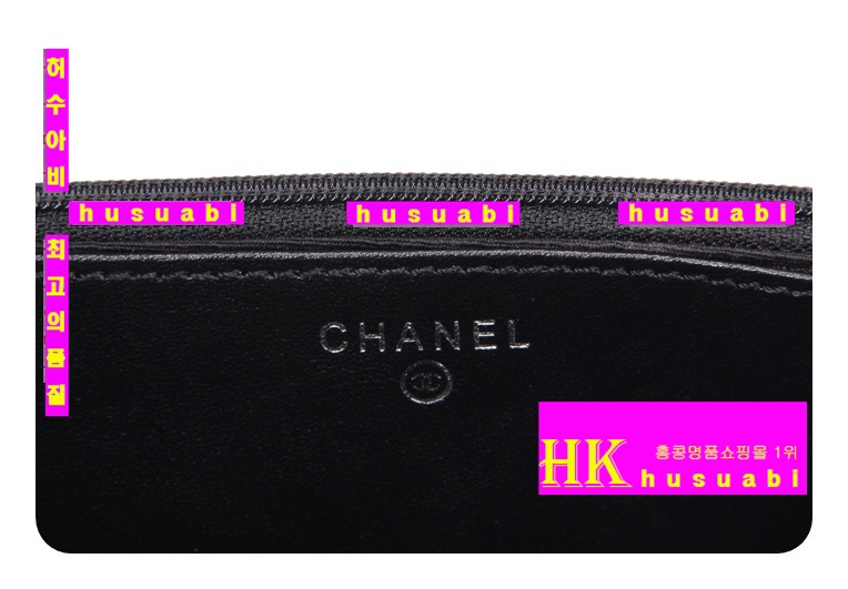 ��ȿ�� ���ڹ� woc ��ǰ�� CH16716