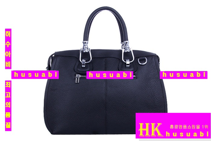 �����޽� ���� ��ǰ���ڰ��� HE0322-11