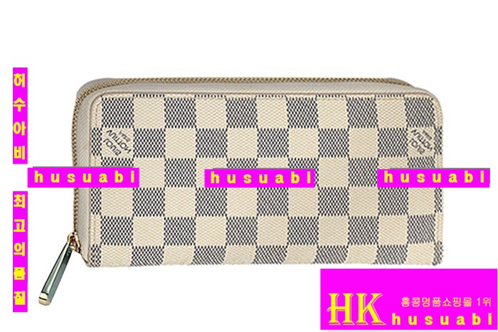 ���̺��� ���������� �Ż� ���ڸ�ǰ���� LV60017-7