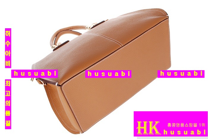 �����޽� ���� 2013 ���� �Ż� HE0322-16