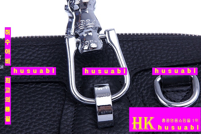 �����޽� ���� ��ǰ���ڰ��� HE0322-11