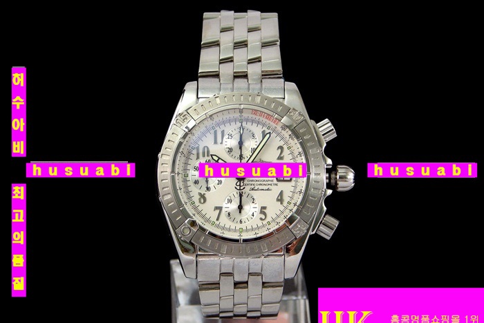 �����Ʋ�� �ð� �����ƽ �����Ʈ �ð� BR14787-1