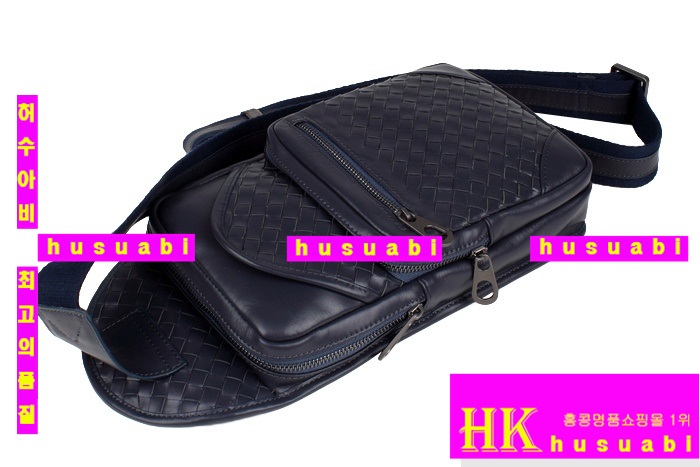 ���װ� ����Ÿ ���� ���ڸ�ǰ���� BV9366-2