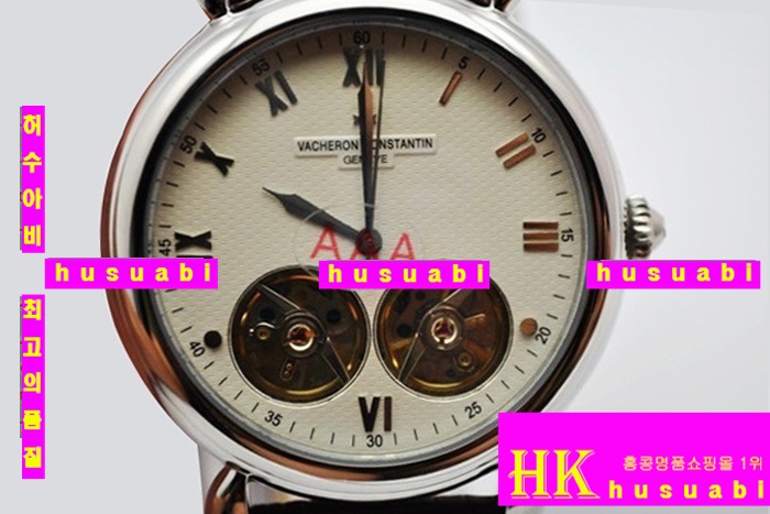 �ٽ����ܽ�źƾ �ð� �����ƽ �����Ʈ VC54714