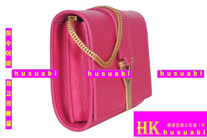 �Ի��ζ� ���� �Ż� ��ǰ���ڰ��� YSL4446-3