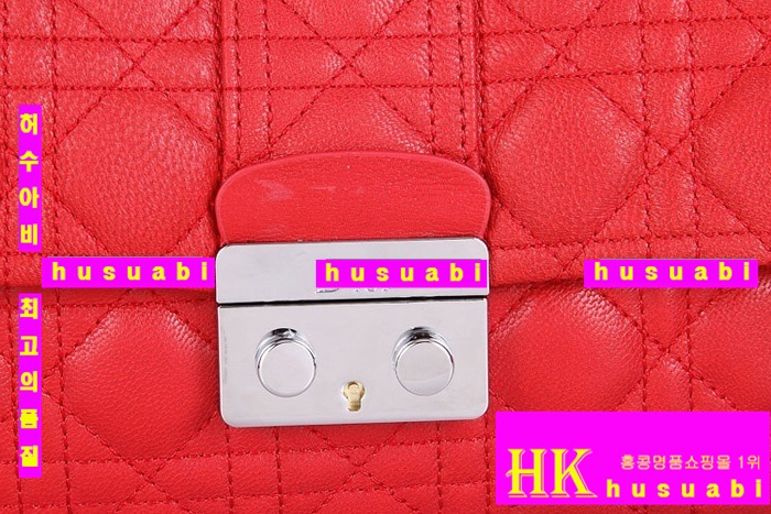 ��ð���Ż� 2013��ǰ���� DI66589-2