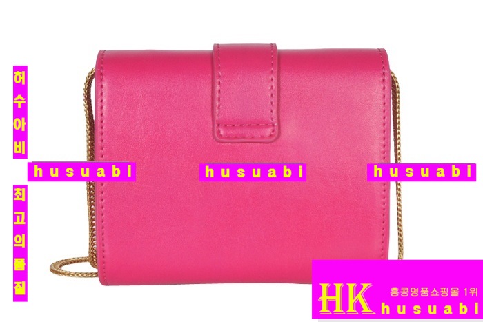 �Ի��ζ� ���� �Ż� ��ǰ���ڰ��� YSL4446-3