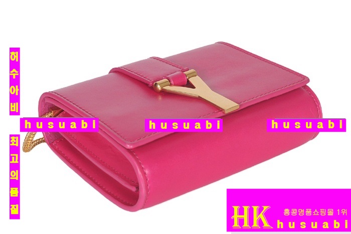 �Ի��ζ� ���� �Ż� ��ǰ���ڰ��� YSL4446-3