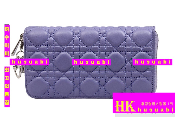 ũ������ ��� ������ ���ڸ�ǰ���� DI14771-2