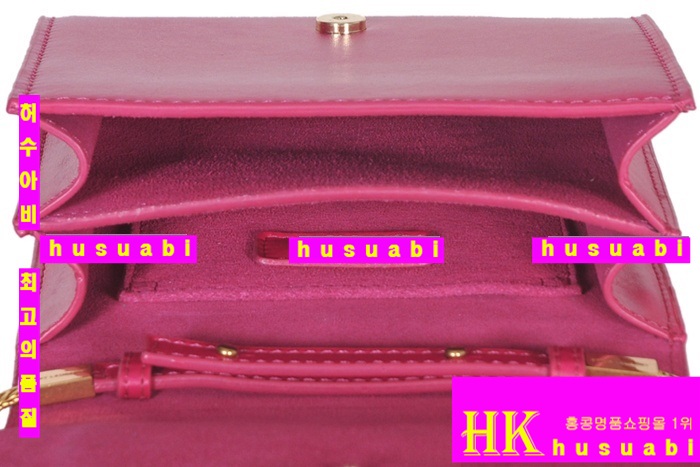 �Ի��ζ� ���� �Ż� ��ǰ���ڰ��� YSL4446-3