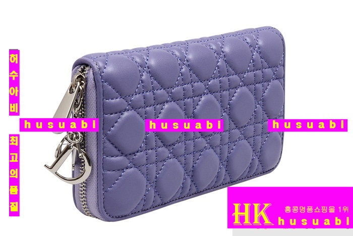 ũ������ ��� ������ ���ڸ�ǰ���� DI14771-2