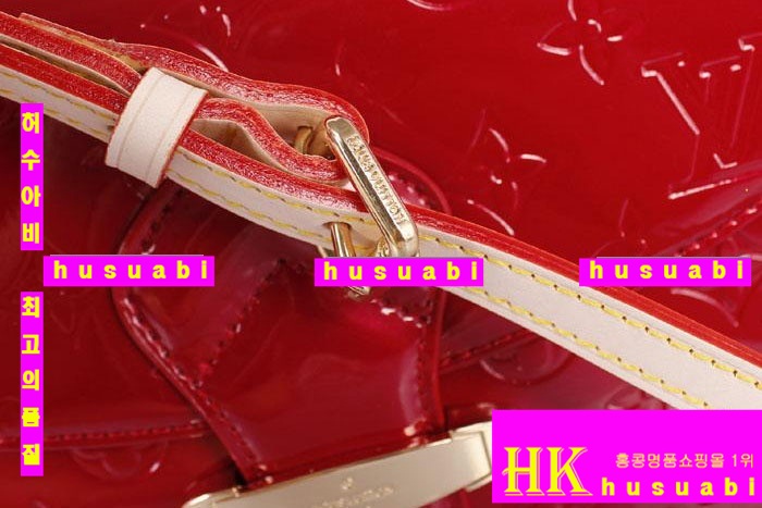 ���̺��� �˸� ������ ��ǰ���ڰ��� M91706-1