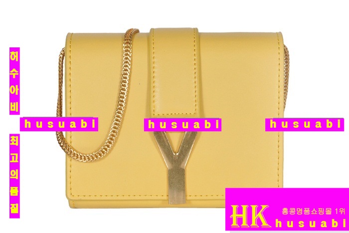 �Ի��ζ� ���� �Ż� ��ǰ���ڰ��� YSL4446-2