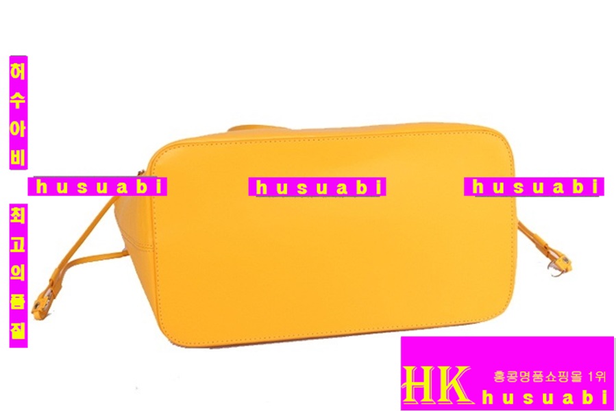 ���̺��� �Ż� �׹�Ǯ M40882