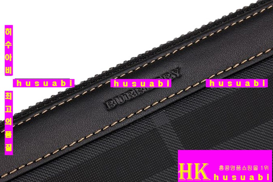 ������ �������� BU1599-2