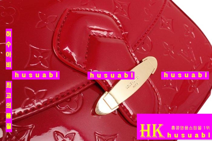 ���̺��� �˸� ������ ��ǰ���ڰ��� M91706-1