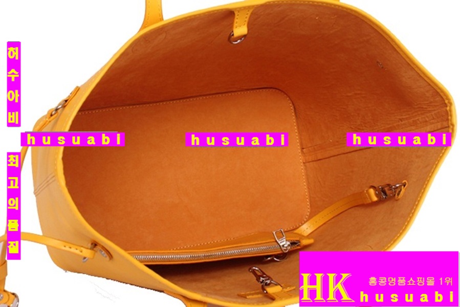 ���̺��� �Ż� �׹�Ǯ M40882