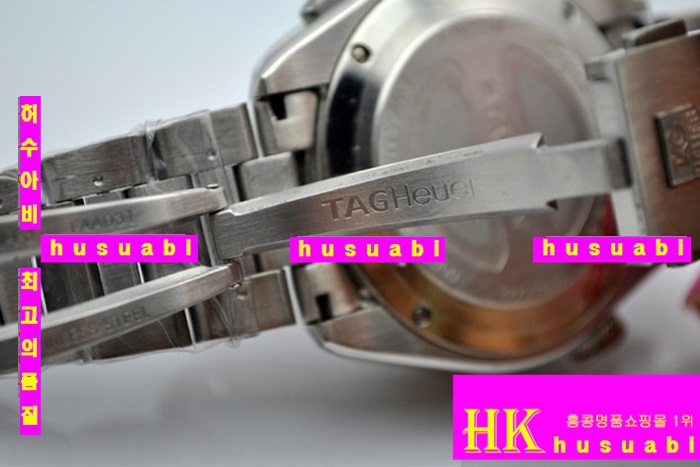 �±�ȣ�̾� �ð� ���ڸ�ǰ�ð� TA41716-1