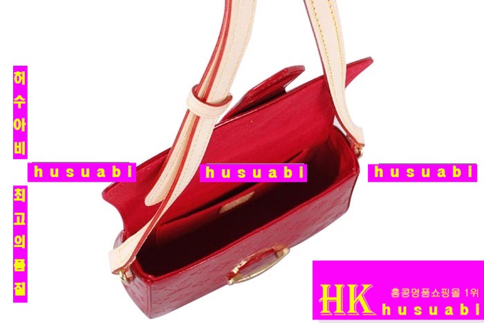 ���̺��� �˸� ������ ��ǰ���ڰ��� M91706-1