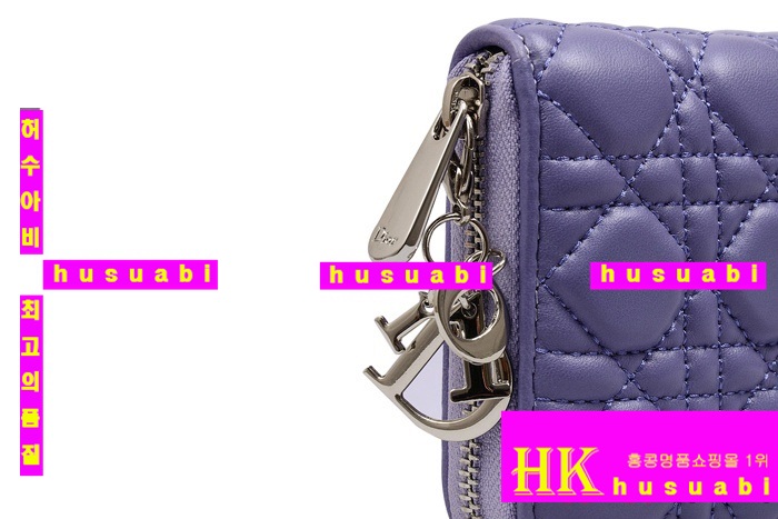 ũ������ ��� ������ ���ڸ�ǰ���� DI14771-2