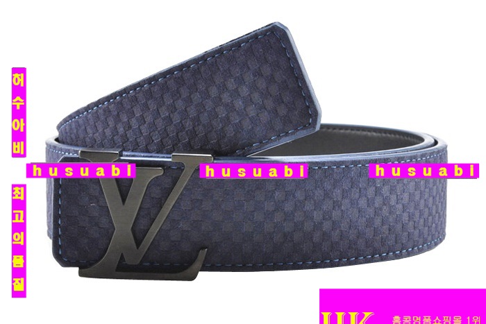 ���̺��� ���� ��Ʈ ��ǰ��Ʈ LV1547-1