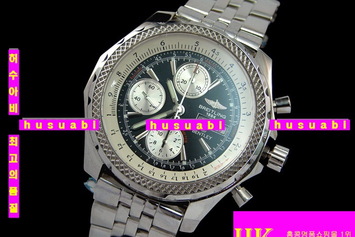 �����Ʋ�� �ð� �����ƽ �����Ʈ �ð� BR14785-4