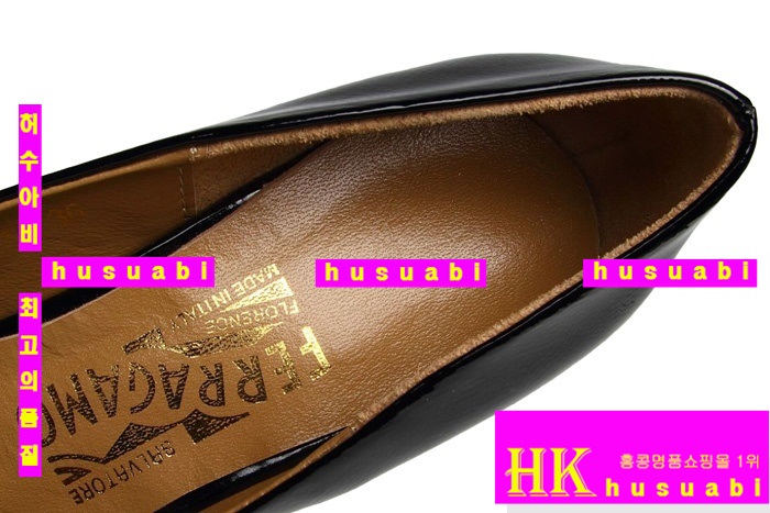 �䷹���� �Ż� ���� 2013�Ż󱸵� FE66454-1