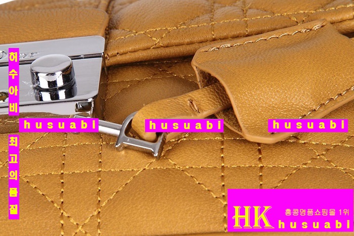 ��ð���Ż� 2013��ǰ���� DI66589-3