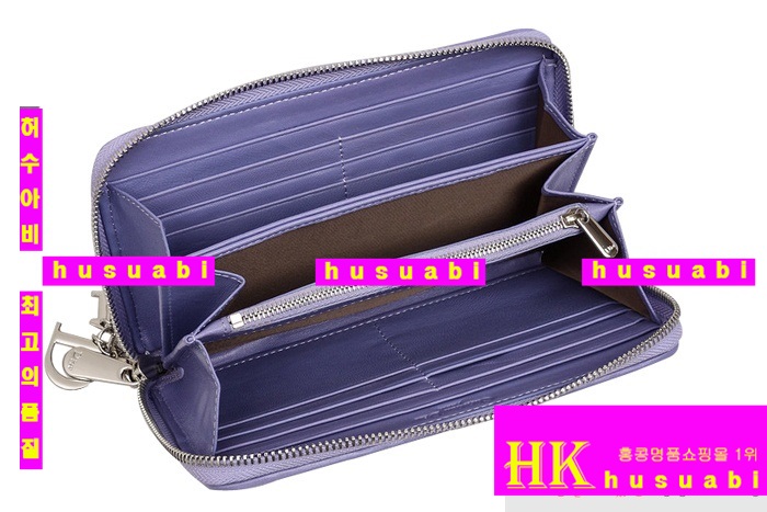 ũ������ ��� ������ ���ڸ�ǰ���� DI14771-2