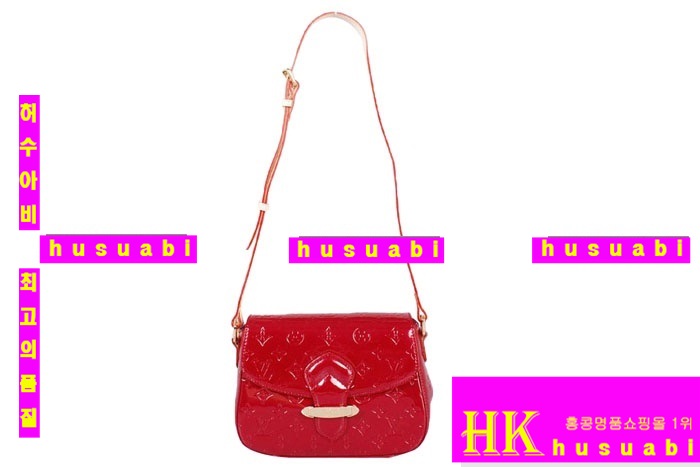 ���̺��� �˸� ������ ��ǰ���ڰ��� M91706-1