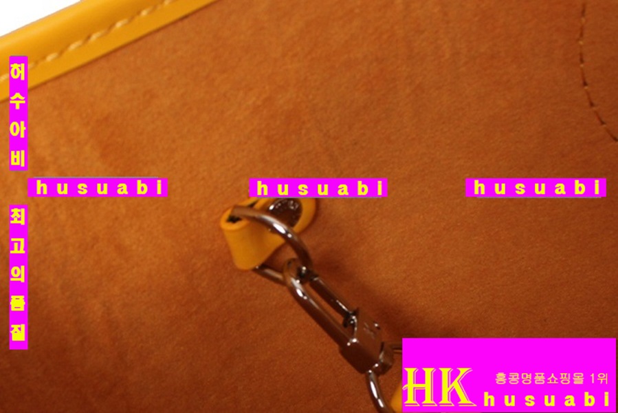 ���̺��� �Ż� �׹�Ǯ M40882