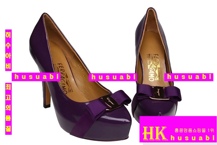 �䷹����Ż󱸵� 2013�Ż󱸵� FE66454-2