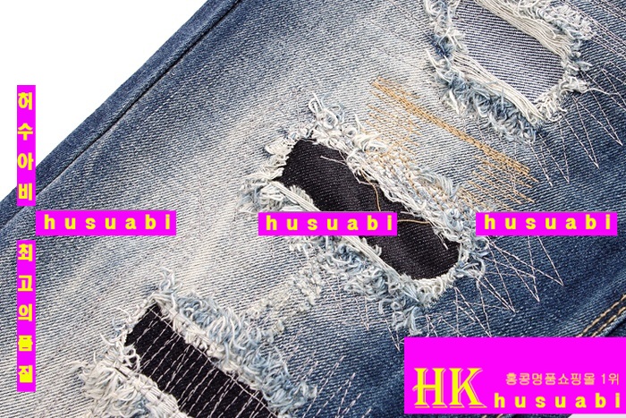 ��ü�ذ��ٳ� û���� ���ڸ�ǰ�Ƿ� DG783