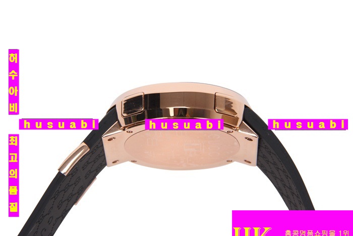 ����ð� ���ڸ�ǰ�ð� ��ǰ ���ڽð� GU7755