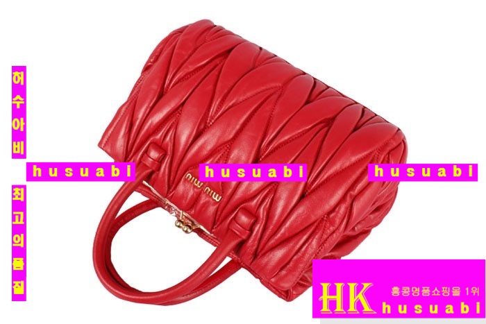 �̿�̿찡��Ż� �α��ǰ���� MIU11502-1