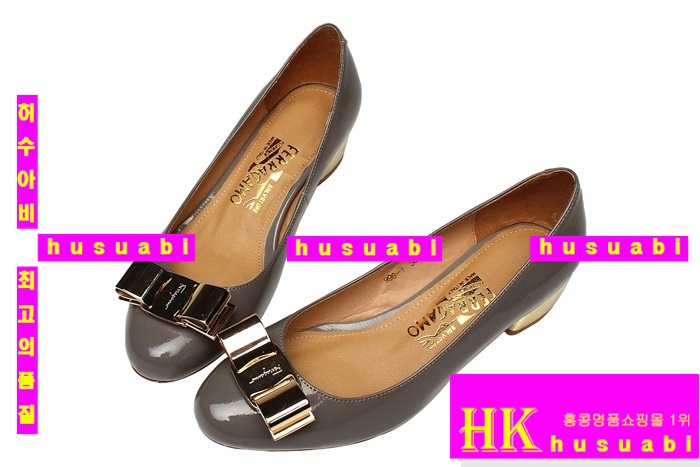 �䷹���� ���� ���� ��ǰ���� FE64177-7