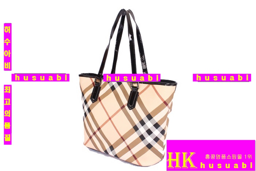 ������ �Ż� ������ ����� 6186