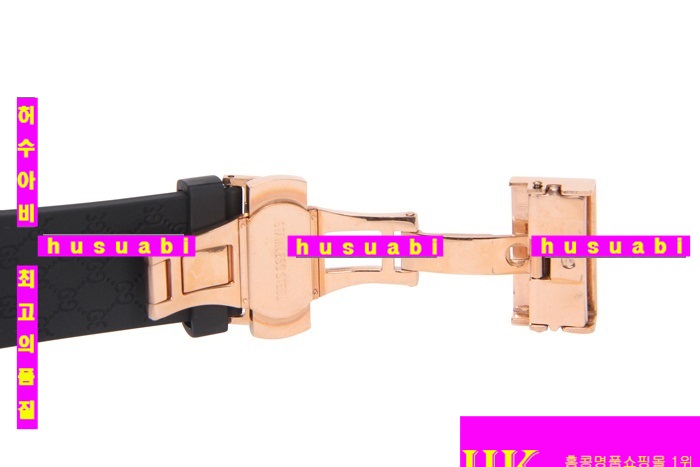 ����ð� ���ڸ�ǰ�ð� ��ǰ ���ڽð� GU7755