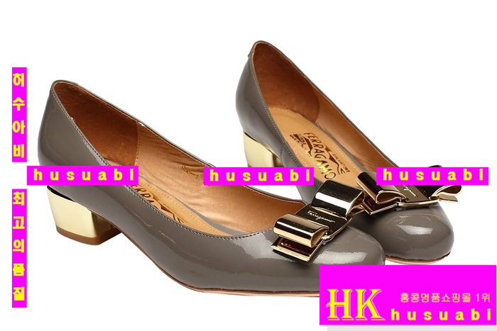 �䷹���� ���� ���� ��ǰ���� FE64177-7